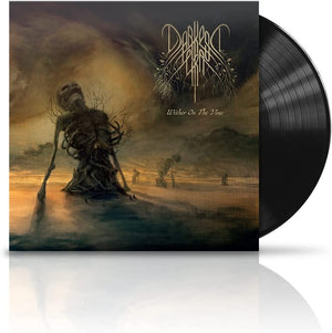 Golden Discs VINYL Wither On the Vine:   - Darkest Era [VINYL]