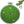 Golden Discs Posters & Merchandise Dragon Ball Radar with Sound [Cushion]