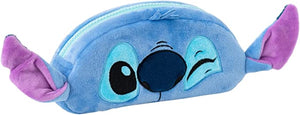 Golden Discs Posters & Merchandise Disney: Stitch Pencil Case [Stationery]