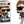 Golden Discs Toys FUNKO: THEY LIVE - John Nada [Toys]