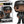 Golden Discs Toys Funko: Formula One - Lewis Hamilton [Toys]