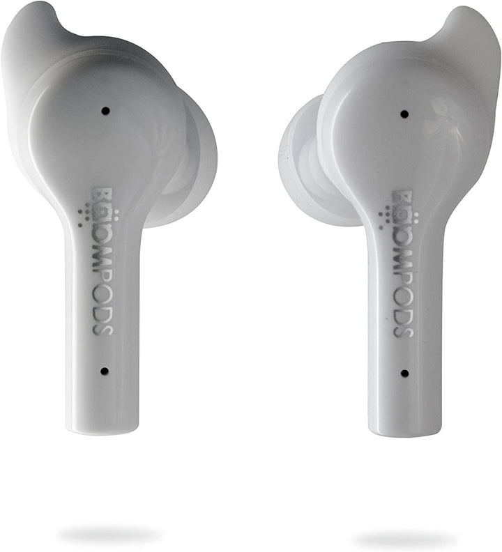 Boompods bassline wireless review new arrivals