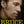 Golden Discs BOOK Bruce - Peter Ames Carlin [BOOK]