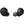 Golden Discs Accessories Sony WF-C500 True Wireless Earphones - Black [Accessories]