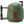 Golden Discs Mugs Star Wars - 3D Boba Fett [Mug]