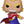 Golden Discs Toys FUNKO My Hero Academia-all Might (Silver Age) [Toys]