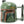 Golden Discs Mugs Star Wars - 3D Boba Fett [Mug]