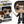 Golden Discs Toys Funko Harry Potter Pop Vinyl Figure [Toys]