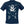 Golden Discs T-Shirts DRAGON BALL Z - VEGETA - MEDIUM [T-Shirts]