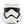 Golden Discs Mugs Star Wars - 3D Trooper 7 [Mug]