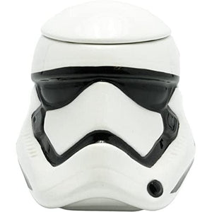 Golden Discs Mugs Star Wars - 3D Trooper 7 [Mug]