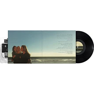 Golden Discs VINYL The Record - Boygenius [VINYL]
