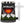 Golden Discs Tankard Metallica - Master Of Puppets [Tankard]