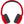 Golden Discs Accessories Mario Kart Wireless Kids Headphones - Red [Accessories]