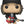 Golden Discs Toys FUNKO Rocks - AC/DC: Angus Young [Toys]