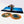 Golden Discs VINYL All the Right Noises:   - Thunder [VINYL Limited Edition]