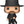Golden Discs Toys FUNKO: TOMBSTONE - WYATT EARP [Toys]