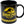 Golden Discs Mugs Jurassic Park Ceramic [Mug]