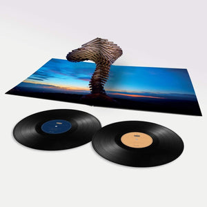 Golden Discs VINYL All the Right Noises:   - Thunder [VINYL]