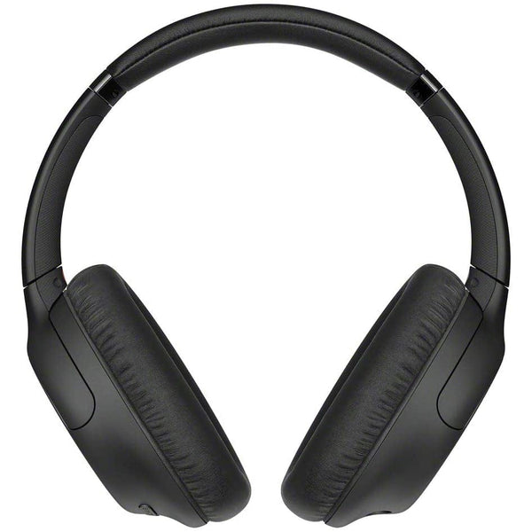 Sony wired best sale headphones noise cancelling