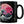 Golden Discs Mugs Vincent Trini - Great Retro Wave [Mug]