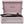 Golden Discs Tech & Turntables Crosley Voyager - Bluetooth Turntable (Amethyst) [Tech & Turntables]