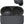 Golden Discs Accessories Sony LinkBuds S Truly Wireless Noise Cancelling Headphones [Accessories]