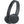 Golden Discs Accessories Sony WH-CH520 Wireless Bluetooth Headphones [Accessories]