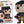 Golden Discs Toys FUNKO IMPERIAL PALACE SUPERMAN [Toys]