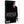 Golden Discs DVD AMERICAN PSYCHO [DVD]
