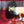 Golden Discs CD As the Love Continues - Mogwai [CD]