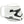 Golden Discs Mugs Star Wars - 3D Trooper 7 [Mug]