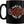 Golden Discs Mugs Cobra Kai Miyagi Do Karate [Mug]