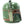 Golden Discs Mugs Star Wars - 3D Boba Fett [Mug]