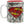Golden Discs Mugs Superman - Gift Box [Mug]