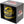 Golden Discs Mugs Jurassic Park Ceramic [Mug]