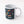 Golden Discs Mugs F·R·I·E·N·D·S Puzzle [Mug]