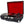 Golden Discs Tech & Turntables Crosley Cruiser Plus - Bluetooth Turntable (Black) [Tech & Turntables]