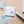 Golden Discs Posters & Merchandise 10 in 1 Ballpoint Pen With 3D Pusheen Topper [Stationery]