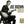 Golden Discs VINYL GOLD - JOE BROWN [VINYL]