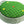 Golden Discs Posters & Merchandise Dragon Ball Radar with Sound [Cushion]