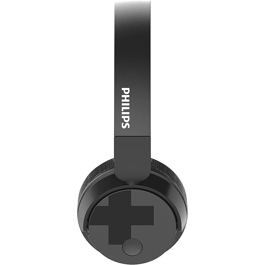 Philips smart discount tv bluetooth headphones