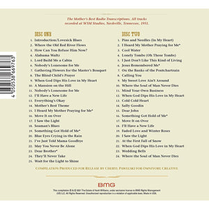Golden Discs CD Pictures from Life's Other Side:  - Volume 1 - Hank Williams [CD]