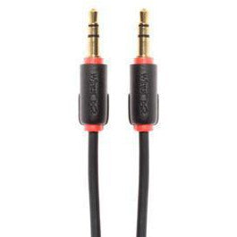 3.5MM STEREO CABLE [Accessories]