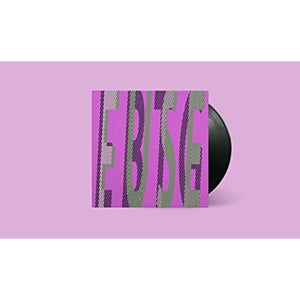 Golden Discs VINYL Fuse:   - Everything But the Girl [VINYL]
