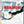 Golden Discs DVD Mission: Impossible - Brian De Palma [DVD]