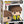 Golden Discs Toys FUNKO GOONIES: MIKEY WITH MAP [Toys]