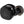 Golden Discs Accessories Audio-Technica ATH-SQ1TW Truly Wireless Earbuds, Black [Accessories]