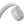 Golden Discs Accessories Sony WH-CH520 Wireless Bluetooth Headphones [Accessories]