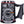 Golden Discs Tankard Pink Floyd - The Dark Side Of The Moon [Tankard]